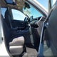 JTMRWRFVXKD034049 2019 Toyota Rav4 Hybrid Xle auction photo thumbnail 5