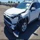JTMRWRFVXKD034049 2019 Toyota Rav4 Hybrid Xle auction photo thumbnail 6