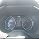 JTMRWRFVXKD034049 2019 Toyota Rav4 Hybrid Xle auction photo thumbnail 7