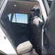 JTMRWRFVXKD034049 2019 Toyota Rav4 Hybrid Xle auction photo thumbnail 8