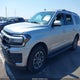 1FMJK1J8XREA10488 2024 Ford Expedition Xlt Max auction photo thumbnail 2