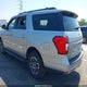 1FMJK1J8XREA10488 2024 Ford Expedition Xlt Max auction photo thumbnail 3