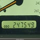 JT8BD68S8Y0096105 2000 Lexus Gs 300 auction photo thumbnail 15