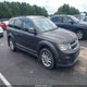3C4PDCBB1ET172311 2014 Dodge Journey Sxt auction photo thumbnail 1
