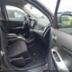3C4PDCBB1ET172311 2014 Dodge Journey Sxt auction photo thumbnail 5