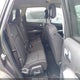 3C4PDCBB1ET172311 2014 Dodge Journey Sxt auction photo thumbnail 8