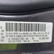 3C4PDCBB1ET172311 2014 Dodge Journey Sxt auction photo thumbnail 9