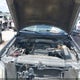 1FTFW1CFXBKD37300 2011 Ford F-150 Xlt auction photo thumbnail 10