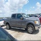 1FTFW1CFXBKD37300 2011 Ford F-150 Xlt auction photo thumbnail 13