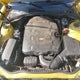 2G1FB1ED4B9138745 2011 Chevrolet Camaro 1Lt auction photo thumbnail 10