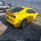 2G1FB1ED4B9138745 2011 Chevrolet Camaro 1Lt auction photo thumbnail 4