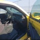 2G1FB1ED4B9138745 2011 Chevrolet Camaro 1Lt auction photo thumbnail 5