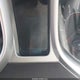 2G1FB1ED4B9138745 2011 Chevrolet Camaro 1Lt auction photo thumbnail 7