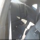 2G1FB1ED4B9138745 2011 Chevrolet Camaro 1Lt auction photo thumbnail 8