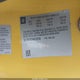 2G1FB1ED4B9138745 2011 Chevrolet Camaro 1Lt auction photo thumbnail 9