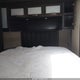 573FM4538J1205403 2018 Other Other auction photo thumbnail 15