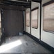 573FM4538J1205403 2018 Other Other auction photo thumbnail 8