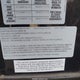573FM4538J1205403 2018 Other Other auction photo thumbnail 9