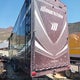 573FM4538J1205403 2018 Other Other auction photo thumbnail 3