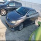 1NXBU4EE5AZ360752 2010 Toyota Corolla S auction photo thumbnail 2