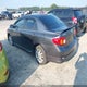 1NXBU4EE5AZ360752 2010 Toyota Corolla S auction photo thumbnail 3