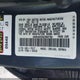 1NXBU4EE5AZ360752 2010 Toyota Corolla S auction photo thumbnail 9