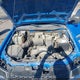 1GCDT33E488216481 2008 Chevrolet Colorado Lt auction photo thumbnail 10