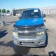 1GCDT33E488216481 2008 Chevrolet Colorado Lt auction photo thumbnail 13