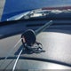 1GCDT33E488216481 2008 Chevrolet Colorado Lt auction photo thumbnail 11