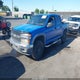 1GCDT33E488216481 2008 Chevrolet Colorado Lt auction photo thumbnail 2