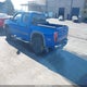 1GCDT33E488216481 2008 Chevrolet Colorado Lt auction photo thumbnail 3