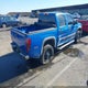1GCDT33E488216481 2008 Chevrolet Colorado Lt auction photo thumbnail 4
