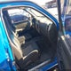 1GCDT33E488216481 2008 Chevrolet Colorado Lt auction photo thumbnail 5