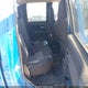 1GCDT33E488216481 2008 Chevrolet Colorado Lt auction photo thumbnail 8