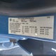 1GCDT33E488216481 2008 Chevrolet Colorado Lt auction photo thumbnail 9