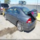 19XFA1F9XAE061559 2010 Honda Civic Ex-L auction photo thumbnail 3