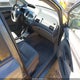 19XFA1F9XAE061559 2010 Honda Civic Ex-L auction photo thumbnail 5