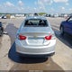 1G1ZD5ST7JF252061 2018 Chevrolet Malibu Lt auction photo thumbnail 16