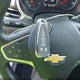 1G1ZD5ST7JF252061 2018 Chevrolet Malibu Lt auction photo thumbnail 11