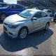 1G1ZD5ST7JF252061 2018 Chevrolet Malibu Lt auction photo thumbnail 2