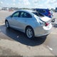 1G1ZD5ST7JF252061 2018 Chevrolet Malibu Lt auction photo thumbnail 3