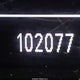 1G1ZD5ST7JF252061 2018 Chevrolet Malibu Lt auction photo thumbnail 7
