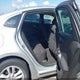 1G1ZD5ST7JF252061 2018 Chevrolet Malibu Lt auction photo thumbnail 8