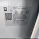 1G1ZD5ST7JF252061 2018 Chevrolet Malibu Lt auction photo thumbnail 9