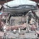 2HKRM4H79GH604101 2016 Honda Cr-V Ex-L auction photo thumbnail 10