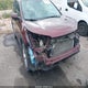 2HKRM4H79GH604101 2016 Honda Cr-V Ex-L auction photo thumbnail 18