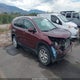 2HKRM4H79GH604101 2016 Honda Cr-V Ex-L auction photo thumbnail 1