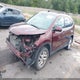 2HKRM4H79GH604101 2016 Honda Cr-V Ex-L auction photo thumbnail 2
