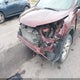 2HKRM4H79GH604101 2016 Honda Cr-V Ex-L auction photo thumbnail 6