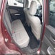 2HKRM4H79GH604101 2016 Honda Cr-V Ex-L auction photo thumbnail 8